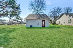 107 Dillon Dr, Clinton, SC 29325 - Photo 16