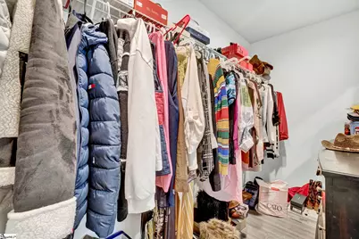 107 Dillon Drive, Clinton, SC 29325 - Photo 12