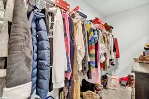 107 Dillon Dr, Clinton, SC 29325 - Photo 12