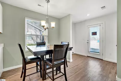 107 Dillon Drive, Clinton, SC 29325 - Photo 8