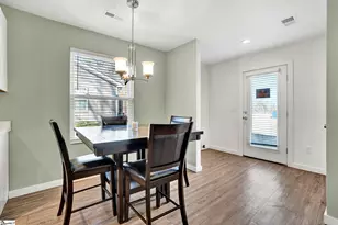 107 Dillon Dr, Clinton, SC 29325 - Photo 8