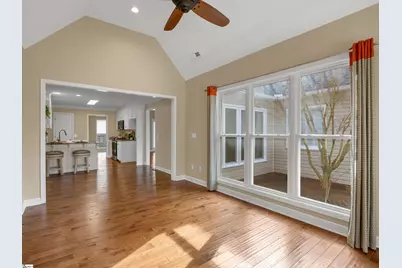 404 Grayson Drive, Moore, SC 29369 - Photo 18