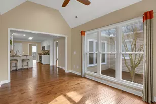 404 Grayson Dr, Moore, SC 29369 - Photo 18