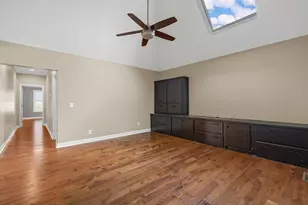 404 Grayson Dr, Moore, SC 29369 - Photo 20