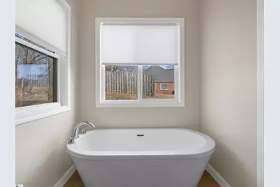 404 Grayson Drive, Moore, SC 29369 - Photo 36