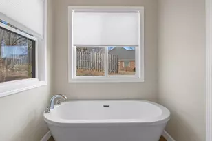 404 Grayson Dr, Moore, SC 29369 - Photo 36