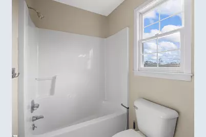 404 Grayson Drive, Moore, SC 29369 - Photo 44