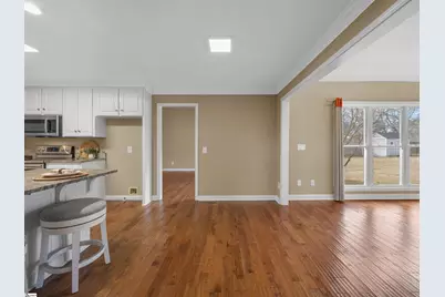 404 Grayson Drive, Moore, SC 29369 - Photo 16