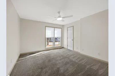 404 Grayson Drive, Moore, SC 29369 - Photo 40