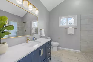 404 Grayson Dr, Moore, SC 29369 - Photo 28