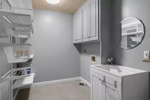 404 Grayson Dr, Moore, SC 29369 - Photo 22