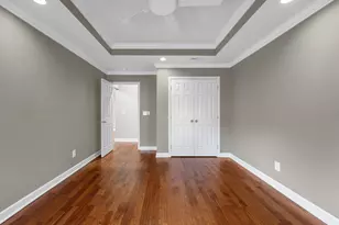 404 Grayson Dr, Moore, SC 29369 - Photo 34