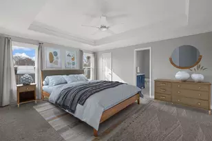 404 Grayson Dr, Moore, SC 29369 - Photo 24