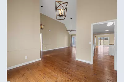 404 Grayson Drive, Moore, SC 29369 - Photo 10