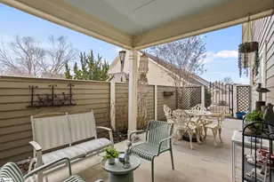 228 Louisville Dr, Greenville, SC 29607 - Photo 26