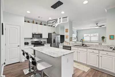 228 Louisville Drive, Greenville, SC 29607 - Photo 10