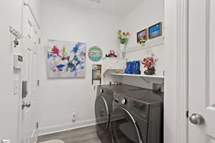 228 Louisville Dr, Greenville, SC 29607 - Photo 16