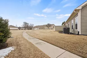 228 Louisville Dr, Greenville, SC 29607 - Photo 28