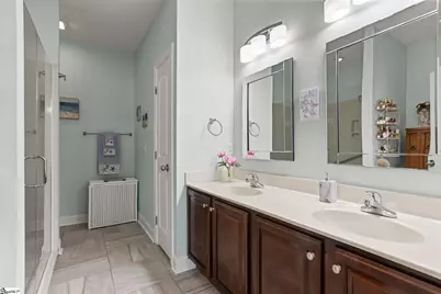 228 Louisville Drive, Greenville, SC 29607 - Photo 24