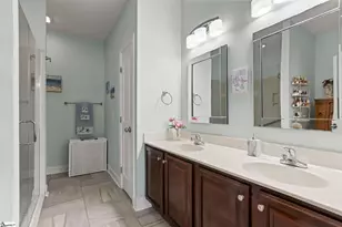 228 Louisville Dr, Greenville, SC 29607 - Photo 24