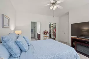 228 Louisville Dr, Greenville, SC 29607 - Photo 22