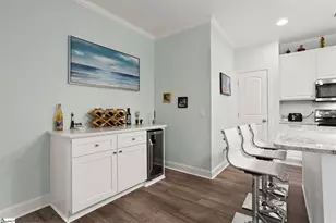 228 Louisville Dr, Greenville, SC 29607 - Photo 12