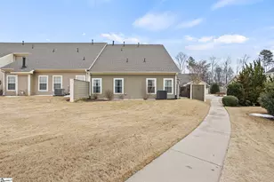 228 Louisville Dr, Greenville, SC 29607 - Photo 30