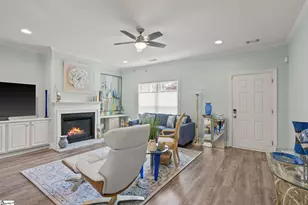 228 Louisville Dr, Greenville, SC 29607 - Photo 2