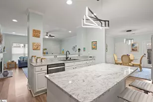 228 Louisville Dr, Greenville, SC 29607 - Photo 14