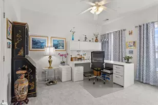 228 Louisville Dr, Greenville, SC 29607 - Photo 18