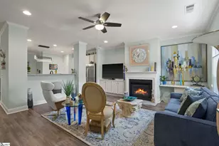 228 Louisville Dr, Greenville, SC 29607 - Photo 4