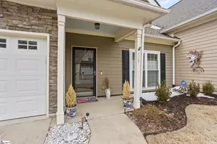 228 Louisville Dr, Greenville, SC 29607 - Photo 6