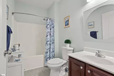 228 Louisville Drive, Greenville, SC 29607 - Photo 20