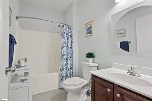 228 Louisville Dr, Greenville, SC 29607 - Photo 20