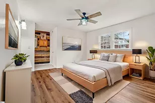 1605 E Durst Ave, Greenwood, SC 29649 - Photo 16