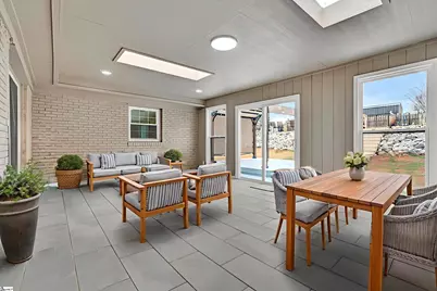 1605 E Durst Avenue, Greenwood, SC 29649 - Photo 22