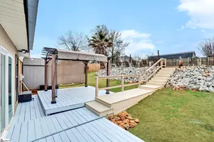 1605 E Durst Ave, Greenwood, SC 29649 - Photo 24