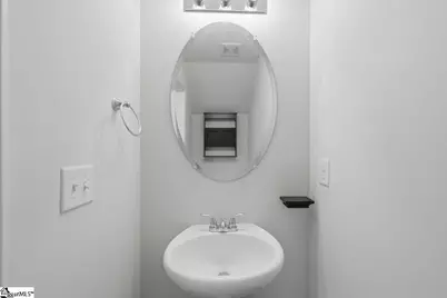 216 Wayfair Lane, Wellford, SC 29385 - Photo 10