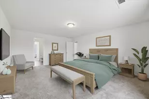 216 Wayfair Ln, Wellford, SC 29385 - Photo 12