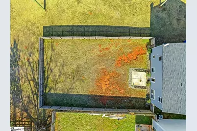 216 Wayfair Lane, Wellford, SC 29385 - Photo 18