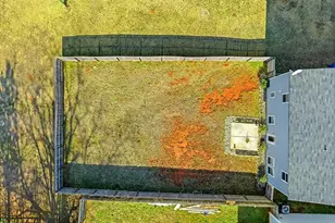 216 Wayfair Ln, Wellford, SC 29385 - Photo 18