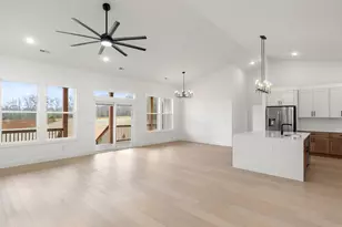 140 Meeting House Rd, Gaffney, SC 29341 - Photo 10