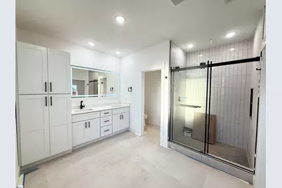 140 Meeting House Road, Gaffney, SC 29341 - Photo 28