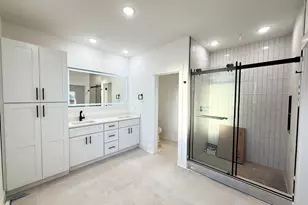 140 Meeting House Rd, Gaffney, SC 29341 - Photo 28