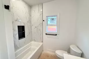 140 Meeting House Rd, Gaffney, SC 29341 - Photo 16