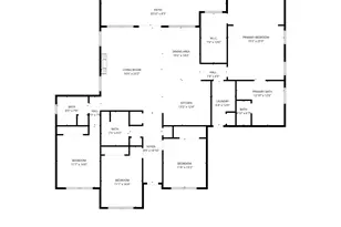 140 Meeting House Rd, Gaffney, SC 29341 - Photo 50