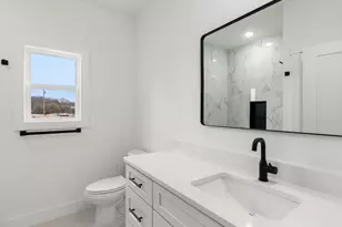 140 Meeting House Rd, Gaffney, SC 29341 - Photo 32