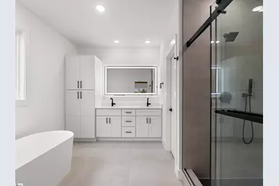 140 Meeting House Road, Gaffney, SC 29341 - Photo 26