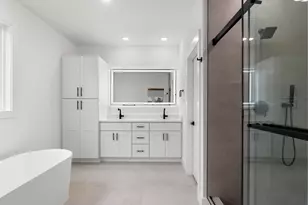 140 Meeting House Rd, Gaffney, SC 29341 - Photo 26