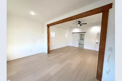 140 Meeting House Road, Gaffney, SC 29341 - Photo 26